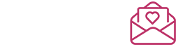 Glitter Post